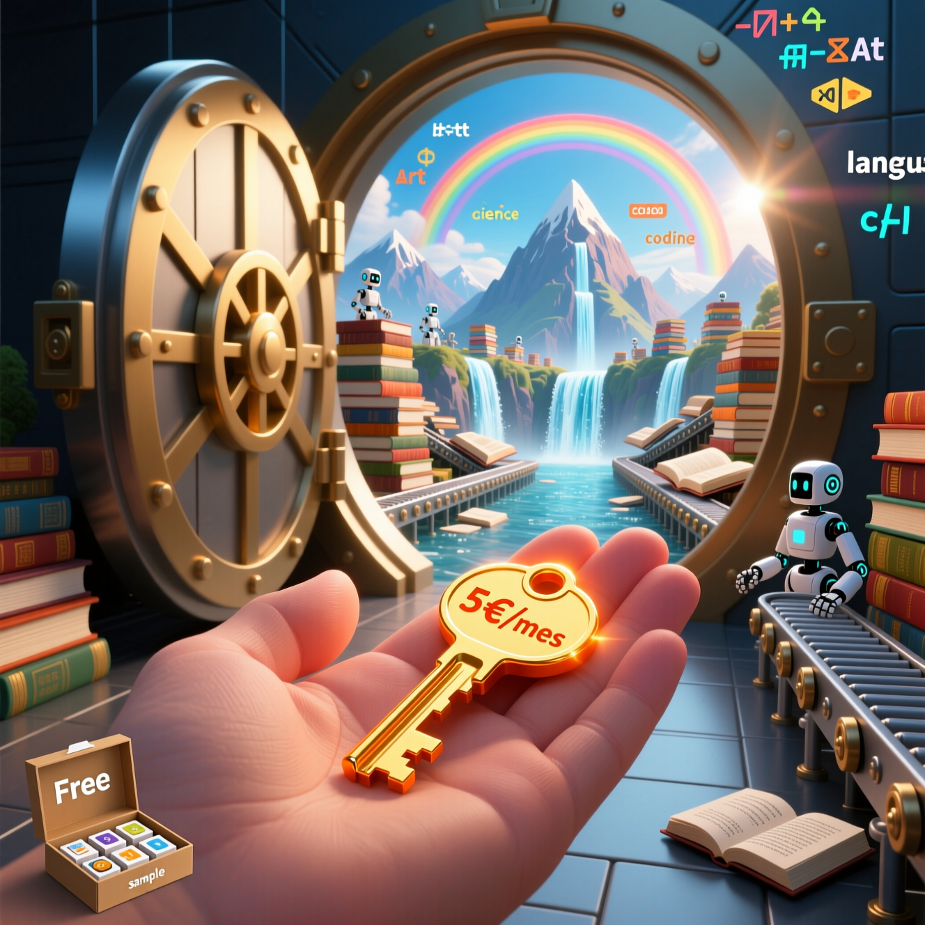 Comparar Planes - Encuentra el plan perfecto