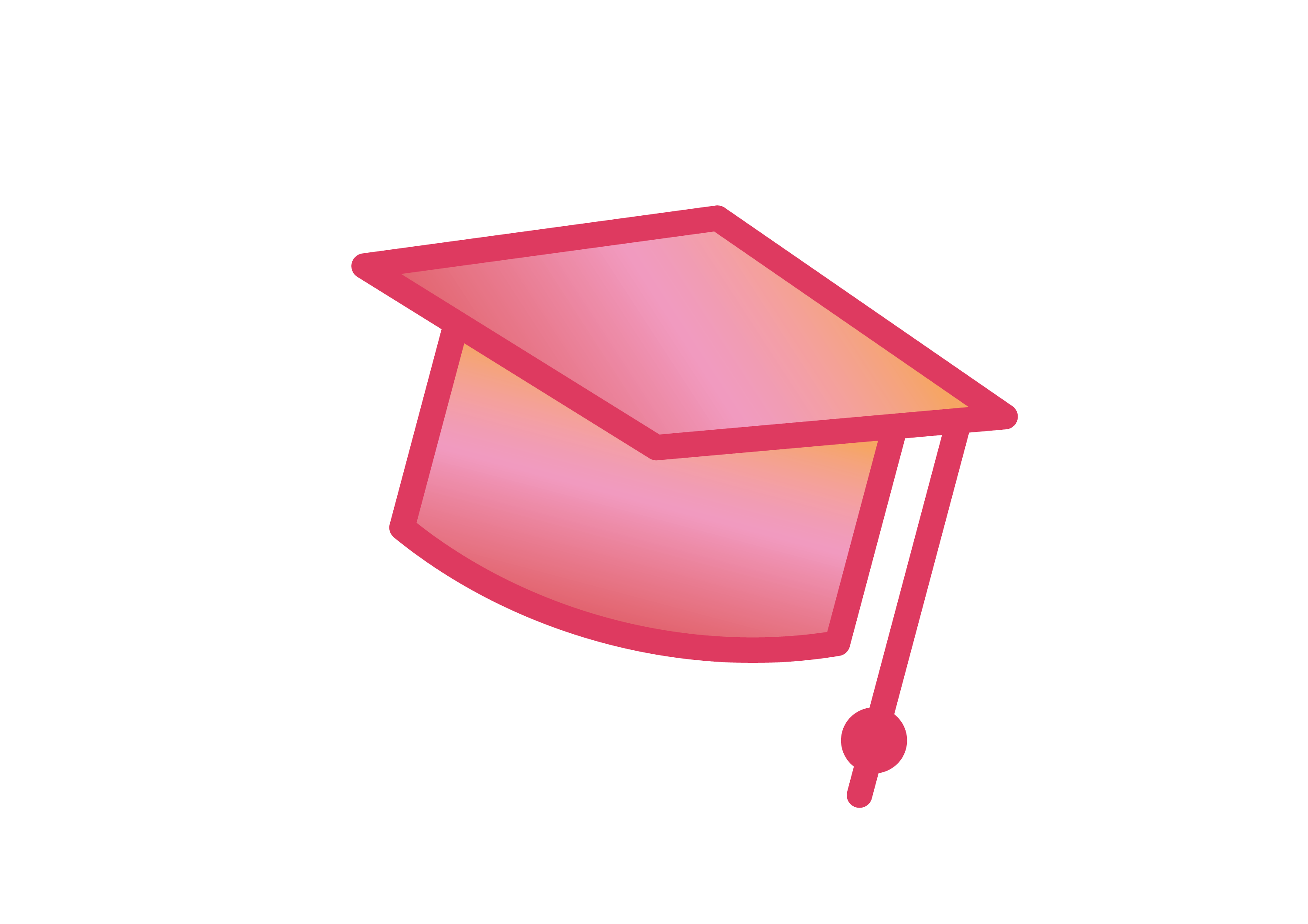 Centros Educativos
