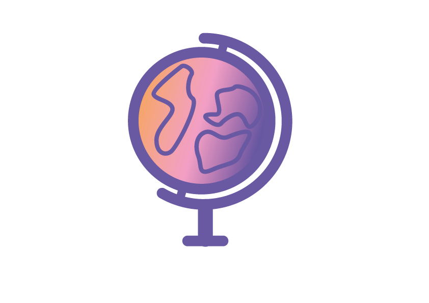 Conecta con la nueva generación