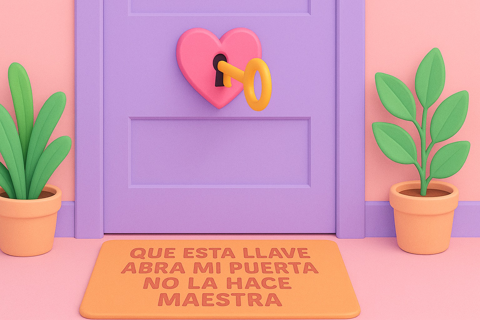 Pilar educativo 1