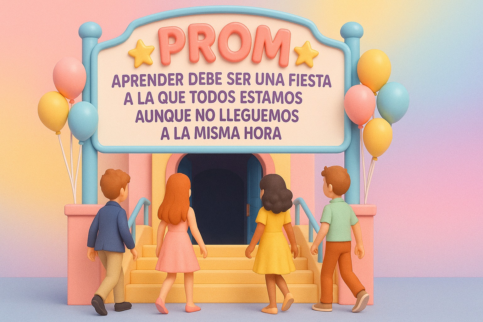 Pilar educativo 2