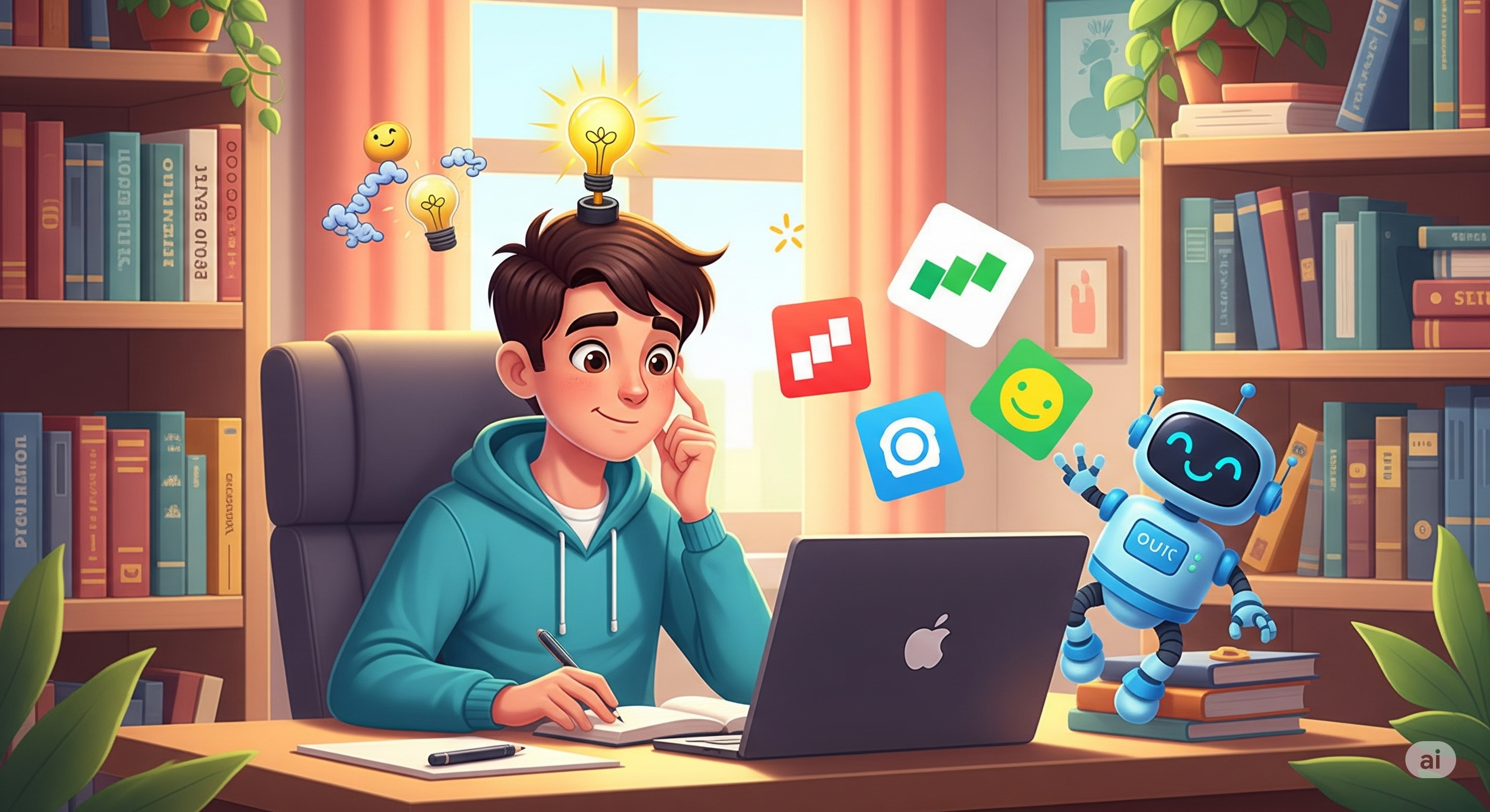 Plan Plus - Formación avanzada para educadores