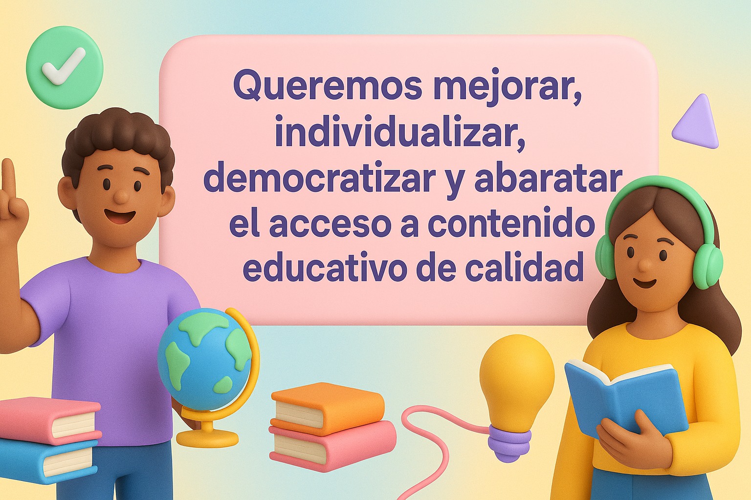 Pilar educativo 4