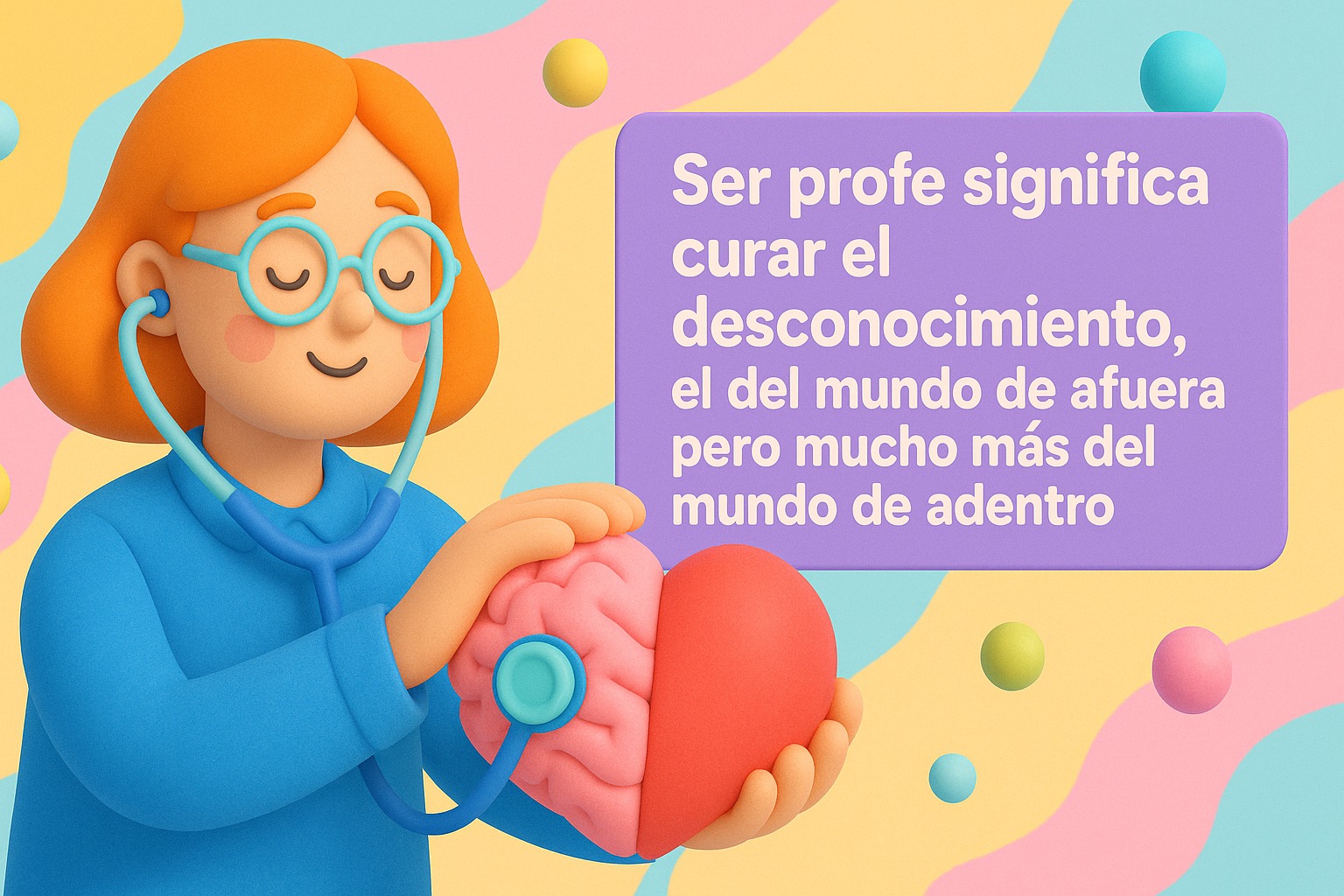 Pilar educativo 3